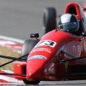 2006 Formula Ford